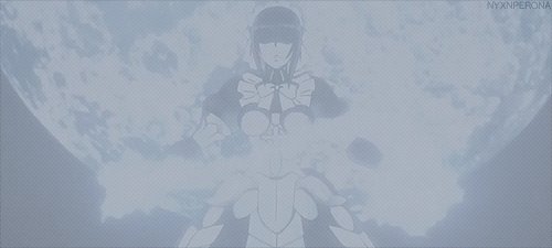 Narberal Gamma | Нарберал Гамма