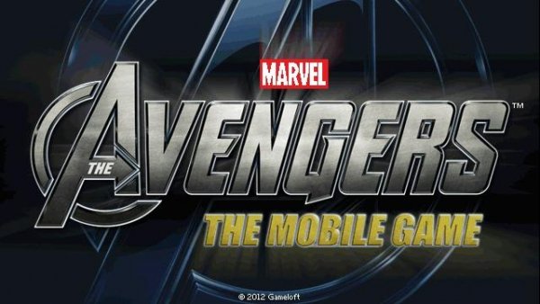 The Avengers RUS(640x360)
