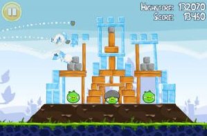 com.rovio.angrybirds.v1.3.5