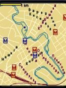 mobimap-Minsk4