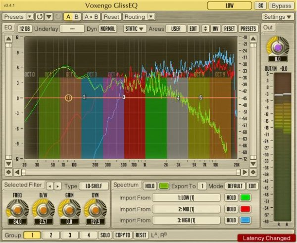 Voxengo.GlissEq.VST.v3.4.1.Keygen-AiR