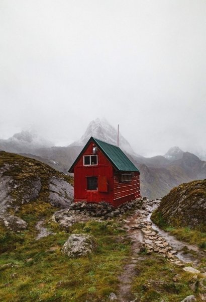 file_100761896