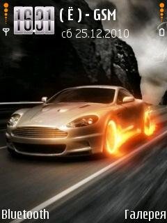 fire-car-04-86806