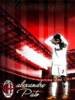 pato