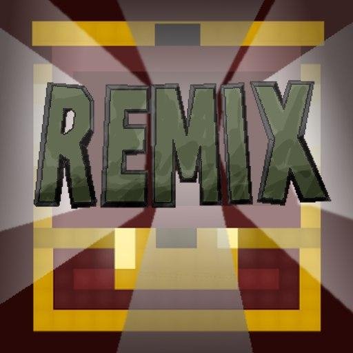 PixelDungeon.remix.25.1.alpha.4