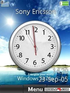 windowsclo