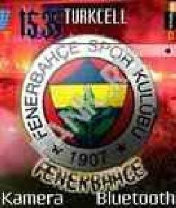 Fener N1