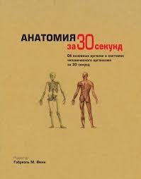 Выучить за 30 секунд