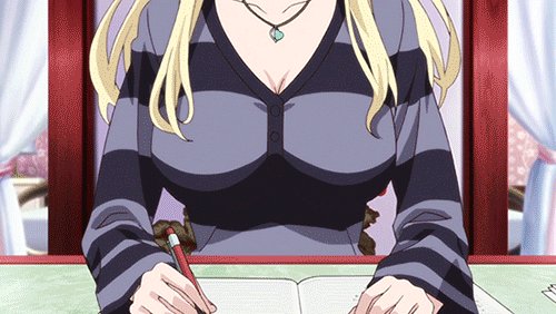 Sena Kashiwazaki