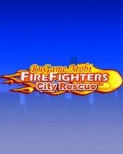 FireFighters E62 320 240