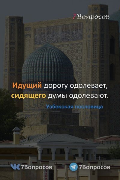 1deb6ddedb5c725a575af13cf59ffc9f