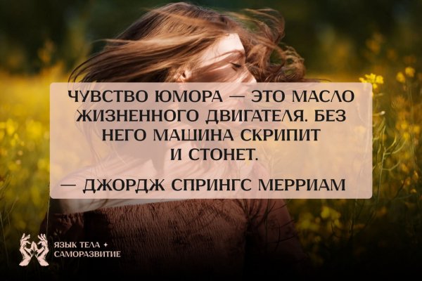 Photo 1600@25-03-2025 14-00-17