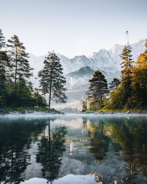 file_96370049