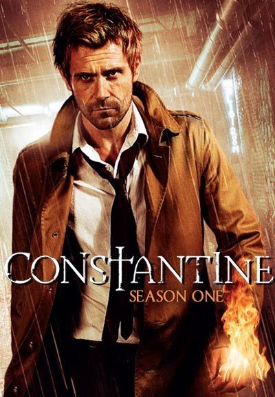 constantine-first-season.31904