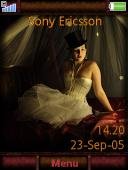 Cabaret