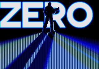ZeroTolerance2