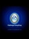 ea games underground