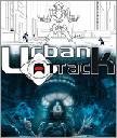 Urban-Atack s60v5 Virt