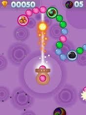 Bubble Revolution