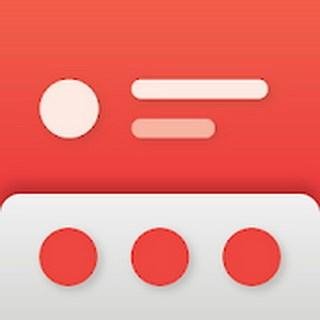 MIUI-ify v1.8.5 Premium VL