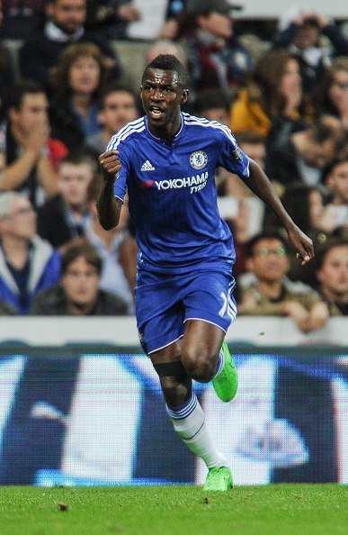 Ramires