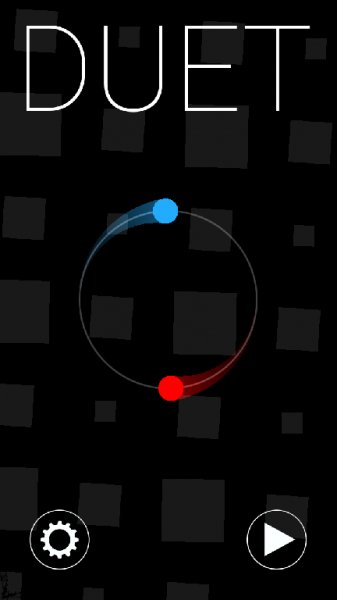 Duet v2.1.0