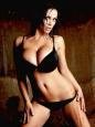 Denise Milani V4