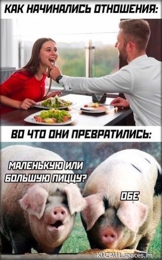 Vi-JDHnhQ9Q-