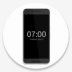 AlwaysOn AMOLED Mod