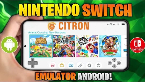 Citron-18f8a0f99-mainlineRelease