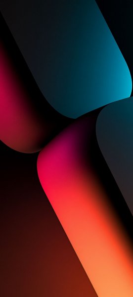 adapted 1080x2408 1786381534