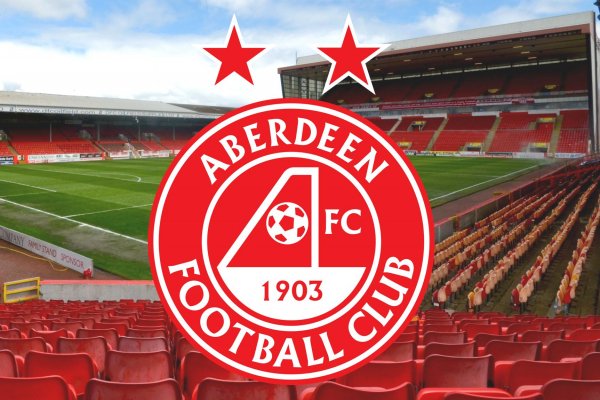 aberdeen3
