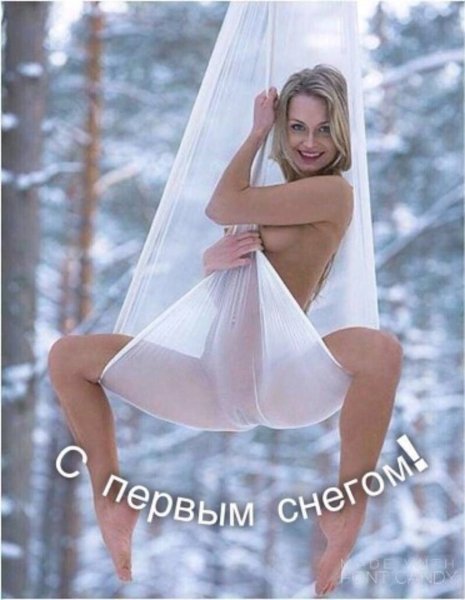 IMG 20221117 070845