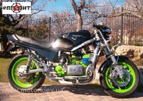 forumfullimgtuning1267789892865126791112
