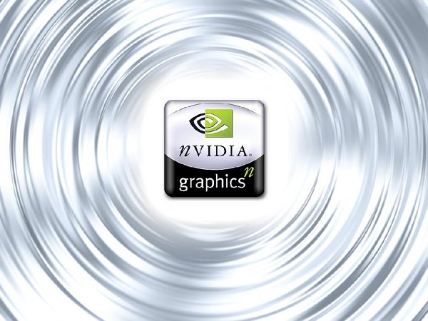 nvidia-carbon