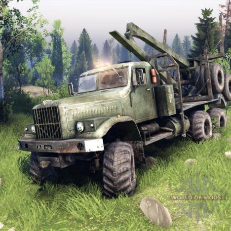 new-sound-engine-kraz