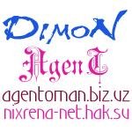 DimoN