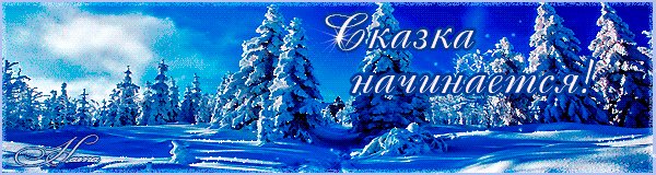 file_53825362