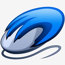 playclaw5