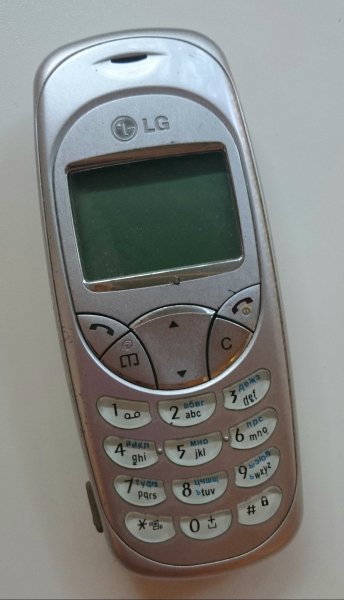 TMc9btEDxJY