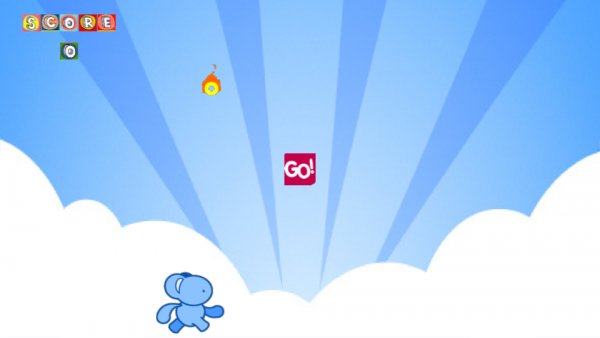 Star Tracker v.1.0.0