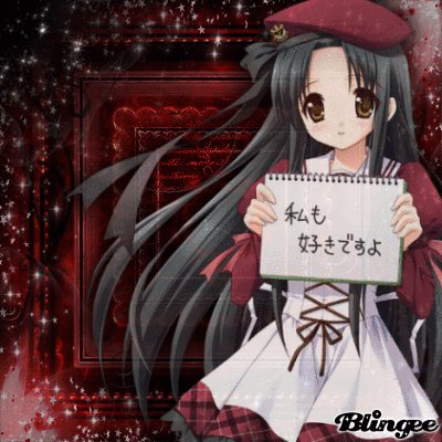 file_74611736