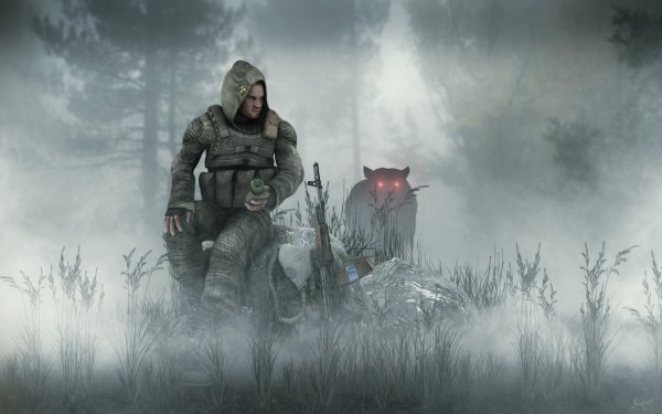 Wallpapers 316