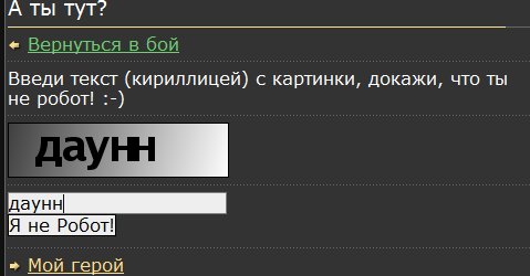 27.02.2013.user.js