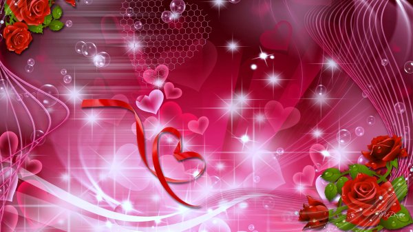 file_97679924