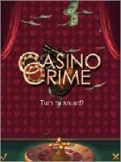 Casino Crime RUS Samsung 480x800
