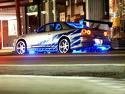 fast-furious-240x400