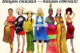 images (13)