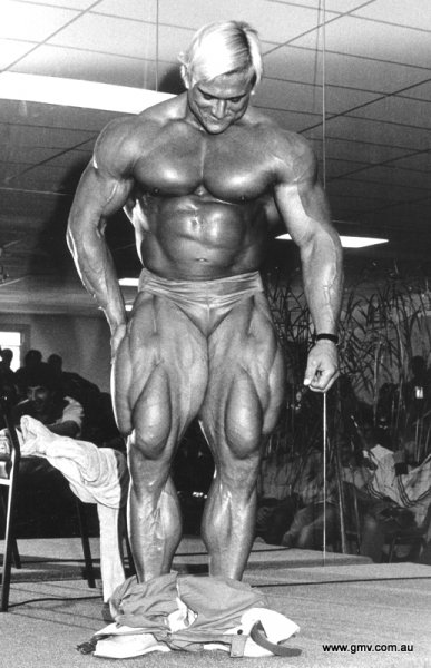Tom-Platz-010