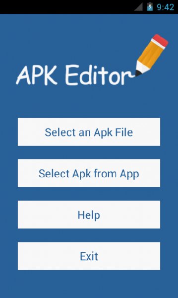 APK.Editor.Final.Mod.Multi
